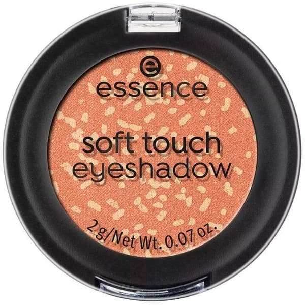 Sombra de ojos soft touch 09 ESSENCE, 1 ud - 1 ud - Imagen del producto en Findit