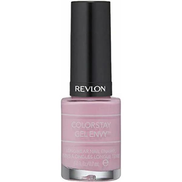 Laca de uñas gel Envy 118 Lucky In Love REVLON, pack 1 ud. - 1 ud - Imagen del producto en Findit