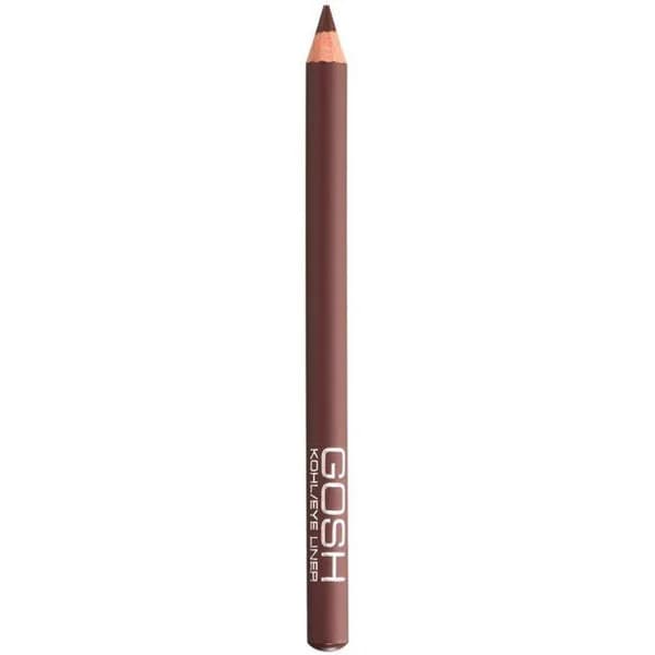 Perfilador Kohl expresso GOSH, pack 1 ud - 1 ud - Imagen del producto en Findit