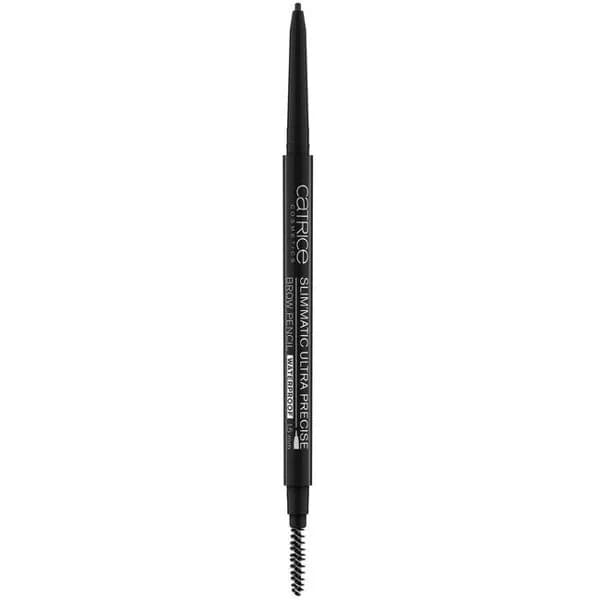 Lápiz de cejas slim 060 waterprof CATRICE, pack 1 ud - 1 ud - Imagen del producto en Findit