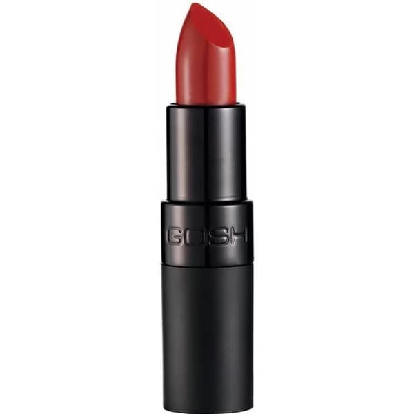 Barra velvet touch 60 GOSH, pack 1 ud - 1 ud - Imagen del producto en Findit