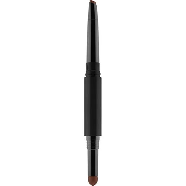Perfilador de cejas shape 001 GOSH, pack 1 ud - 1 ud - Imagen del producto en Findit