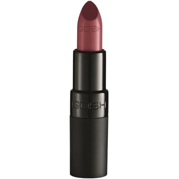Barra velvet touch 160 GOSH, pack 1 ud - 1 ud - Imagen del producto en Findit