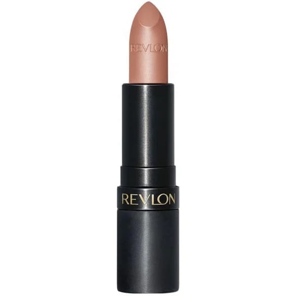 Barra de labios matte 001 REVLON, pack 1 ud - 1 ud - Imagen del producto en Findit