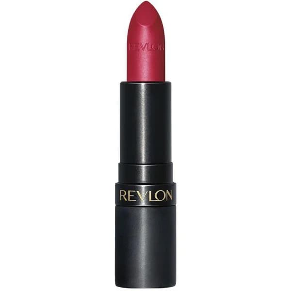 Barra de labios matte 017 REVLON, pack 1 ud - 1 ud - Imagen del producto en Findit