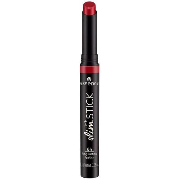 Barra de labios the slim stick 107 ESSENCE, 1 ud - 1 ud - Imagen del producto en Findit