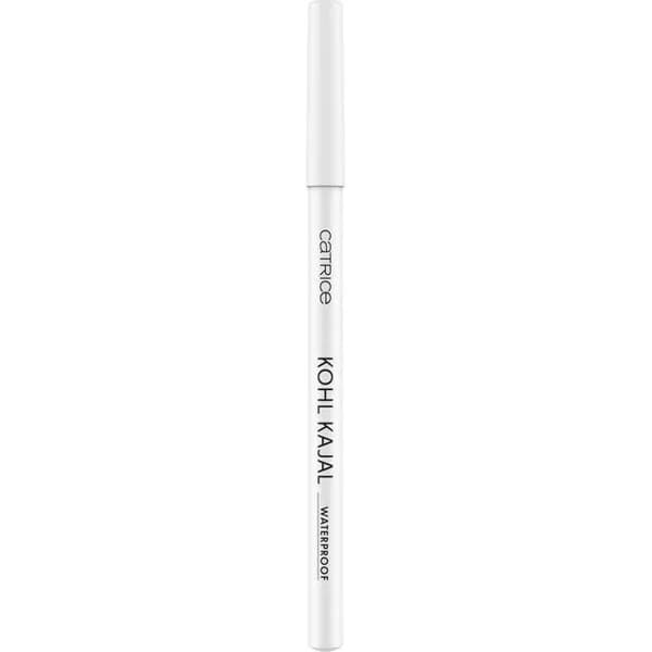 Perfilador Kohl kahal 020 CATRICE, pack 1 ud - 1 ud - Imagen del producto en Findit