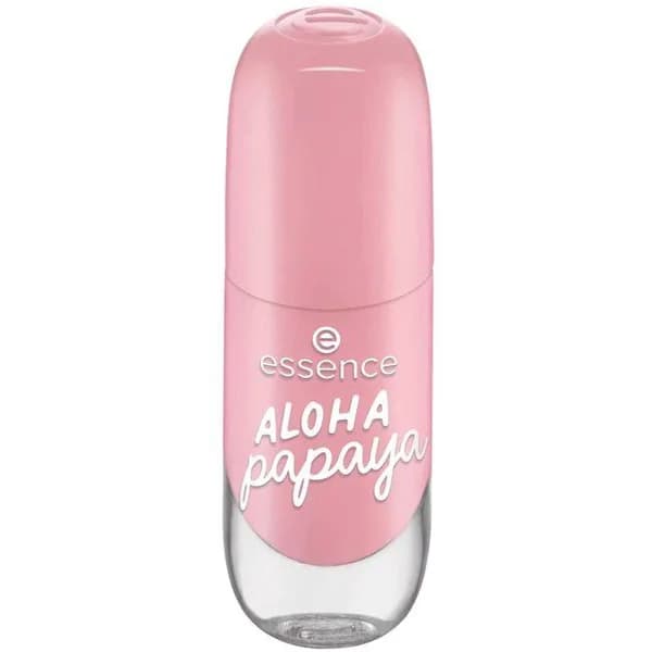 Esmalte gel de uñas 38 ESSENCE, 1 ud - 1 ud - Imagen del producto en Findit