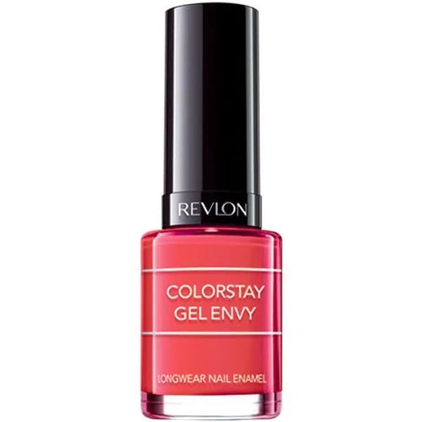 Laca de uñas gel Envy 130 Pocket Aces REVLON, pack 1 ud - 1 ud - Imagen del producto en Findit