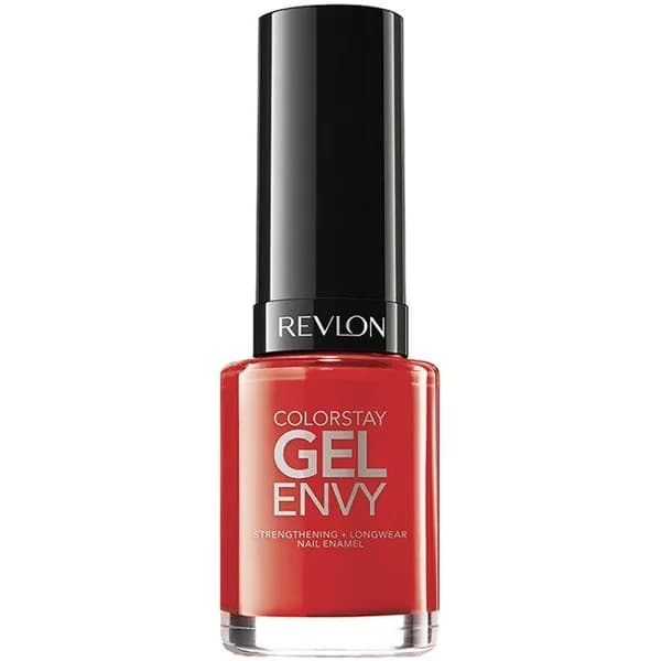 Esmalte de uñas envy get lucky REVLON, pack 1 ud - 1 ud - Imagen del producto en Findit