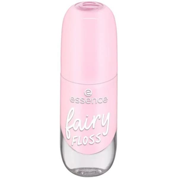 Esmalte de uñas Gel nail colour 70 ESSENCE, 1 ud - 1 ud - Imagen del producto en Findit