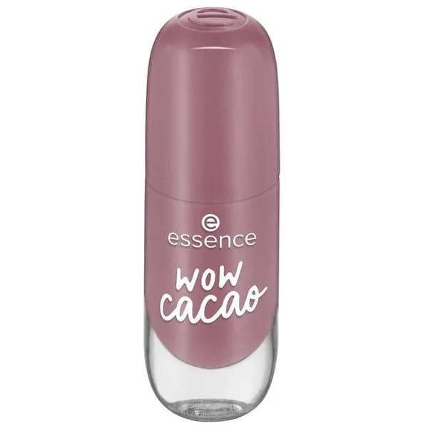 Esmalte gel de uñas 26 ESSENCE, pack 1 ud - 1 ud - Imagen del producto en Findit