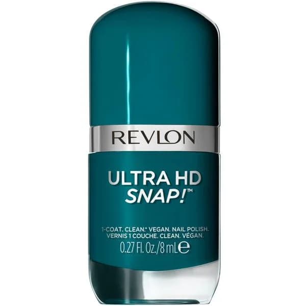Laca de uñas uhd snap dare REVLON, 1 ud - 1 ud - Imagen del producto en Findit
