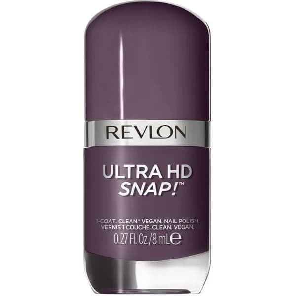 Laca de uñas uhd snap grou REVLON, 1 ud - 1 ud - Imagen del producto en Findit