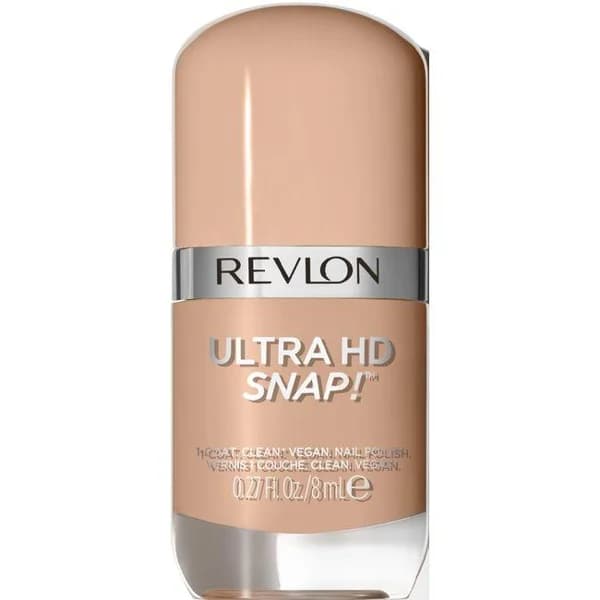 Laca de uñas uhd snap driv REVLON, 1 ud - 1 ud - Imagen del producto en Findit