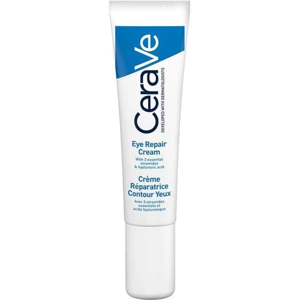 Contorno de ojos CERAVE, tubo 14 ml - 0.01 l - Imagen del producto en Findit