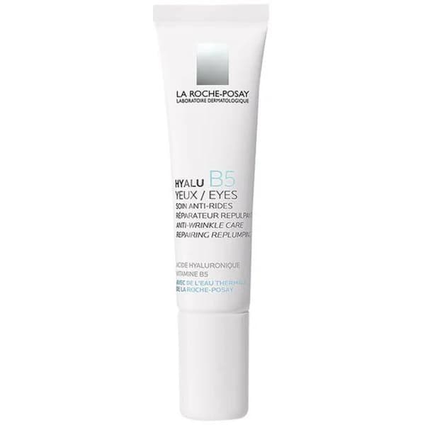 Crema contorno de ojos Hyalu B5 LA ROCHE POSAY, tubo 15 ml - 0.02 l - Imagen del producto en Findit