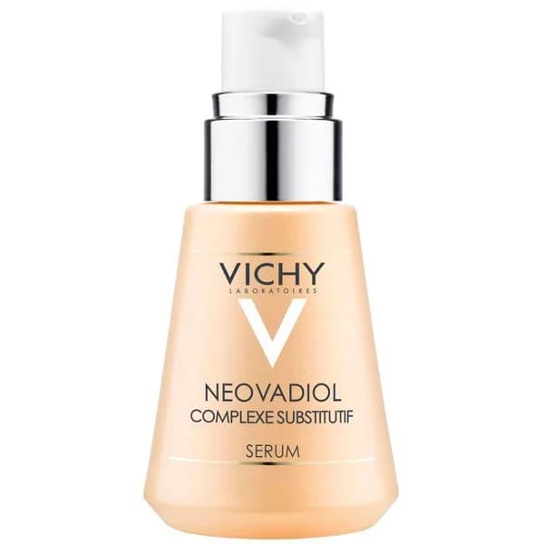 Sérum complejo sustitutivo VICHY Neovadiol, dosificador 30 ml - 0.03 l - Imagen del producto en Findit