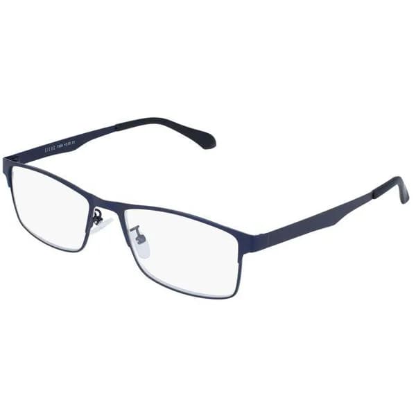 Gafa presbicia blue metal 2,0 SILAC, pack 1 ud - 1 ud - Imagen del producto en Findit
