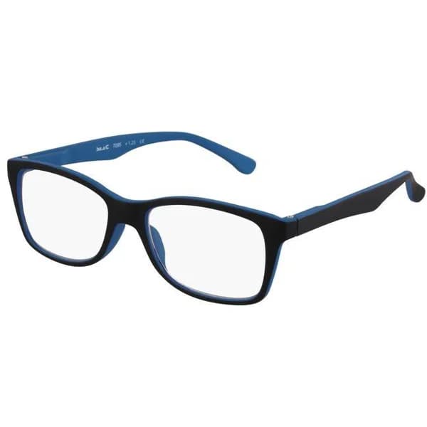 Gafa presbicia black&blue 2,5 SILAC, pack 1 ud - 1 ud - Imagen del producto en Findit