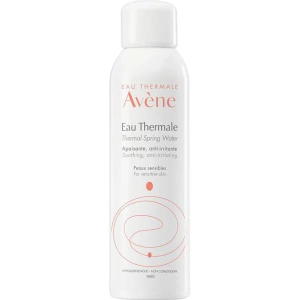 Agua Thermal AVÉVE, spray 150 ml - 0.15 l - Imagen del producto en Findit