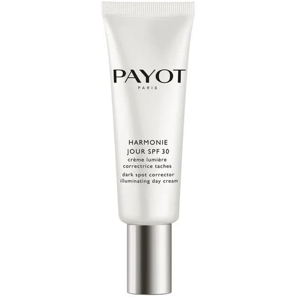 Crema de día SPF30 PAYOT HARMONIE JOUR, tubo 40 ml - 0.04 l - Imagen del producto en Findit