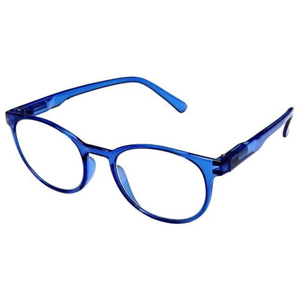 Gafa presbicia petr blue 1,0 SILAC, pack 1 ud - 1 ud - Imagen del producto en Findit