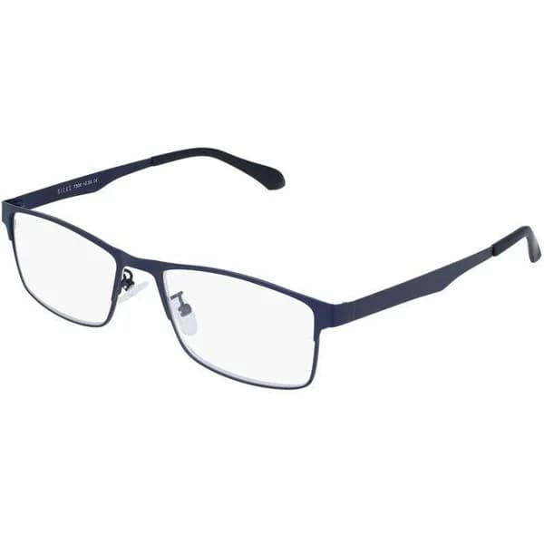 Gafa presbicia blue metal 1,5 SILAC, pack 1 ud - 1 ud - Imagen del producto en Findit