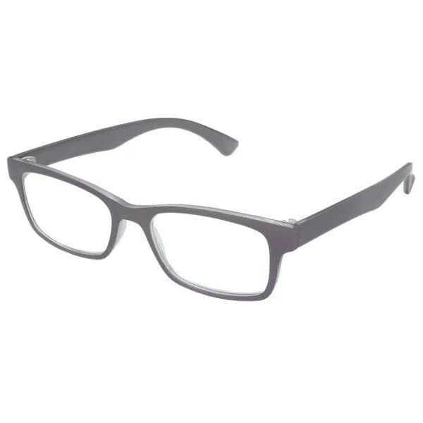 Gafa presbicia soft grey 1,5 SILAC, pack 1 ud - 1 ud - Imagen del producto en Findit