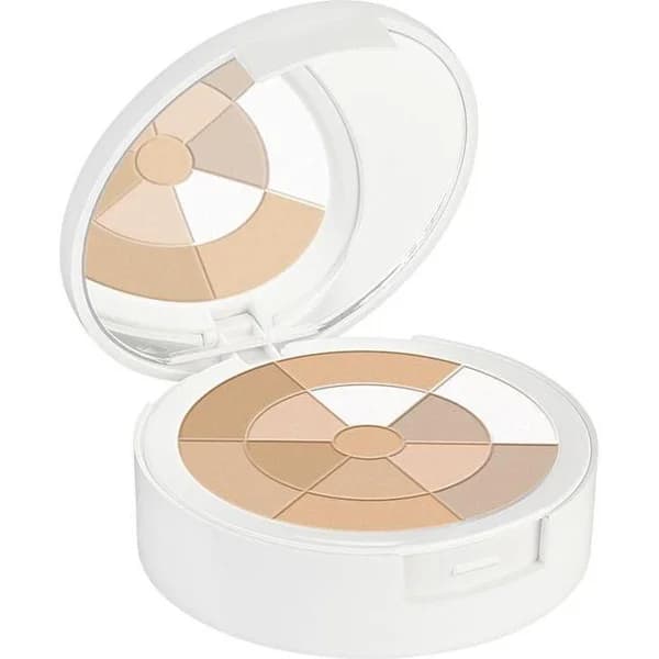 Polvos mosaico traslucidos AVÈNE, pack 10 g - 0.01 kg - Imagen del producto en Findit
