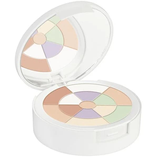Polvos mosaico iluminadores AVÈNE, pack 10 g - 0.01 kg - Imagen del producto en Findit