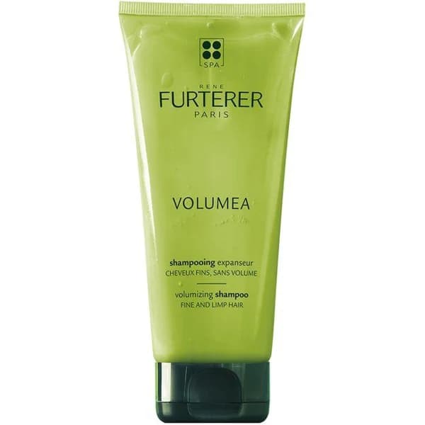 Champú expansor RENÉ FURTERER Volumea, tubo 200 ml - 0.2 l - Imagen del producto en Findit