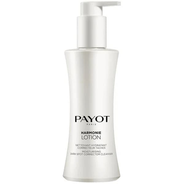 Loción hidratante PAYOT HARMONIE, dosificador 200 ml - 0.2 l - Imagen del producto en Findit