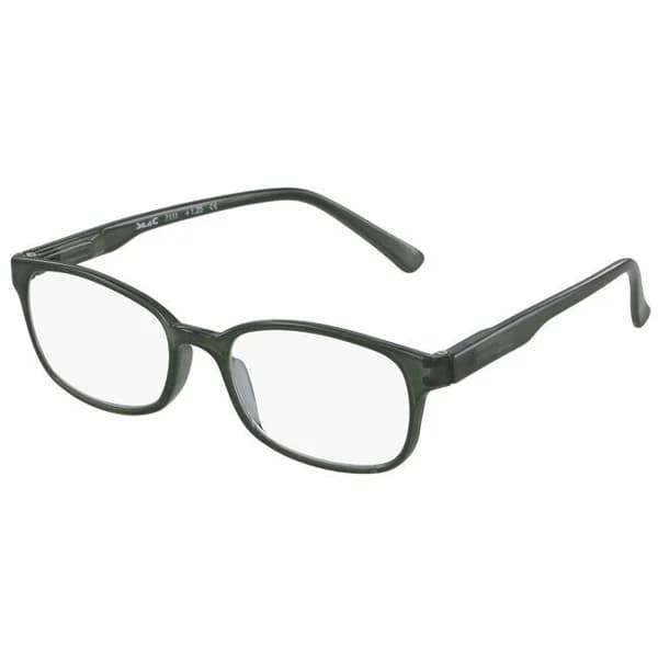 Gafa presbicia olive 1,5 SILAC, pack 1 ud - 1 ud - Imagen del producto en Findit