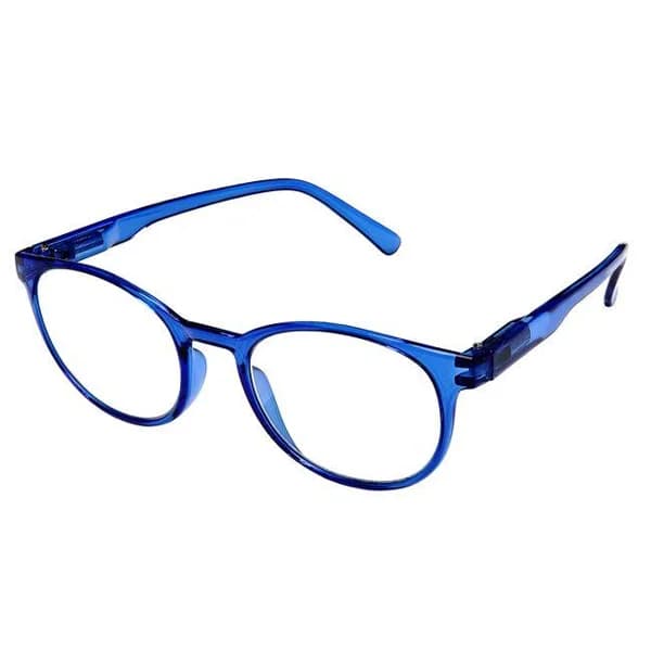 Gafa presbicia petr blue 3,0 SILAC, pack 1 ud - 1 ud - Imagen del producto en Findit