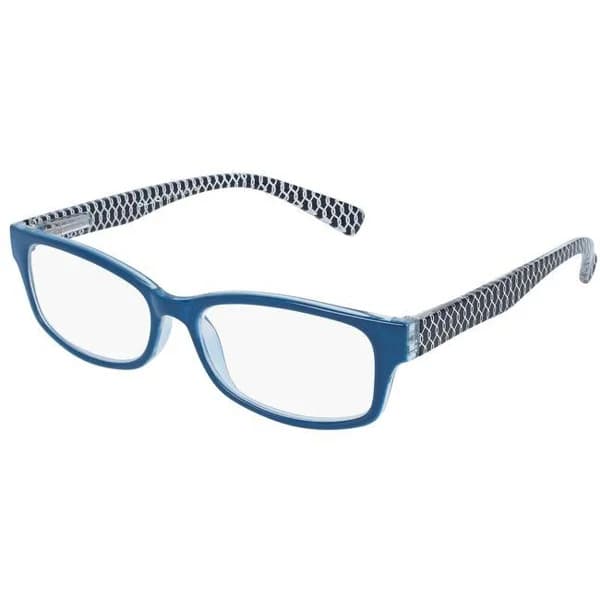 Gafa presbicia duck blue 2,0 SILAC, pack 1 ud - 1 ud - Imagen del producto en Findit