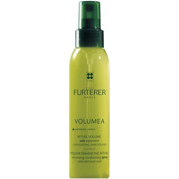 Cuidado expansor RENÉ FURTERER Volumea, spray 125 ml - 0.13 l - Imagen del producto en Findit