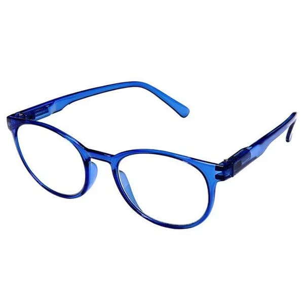 Gafa presbicia petr blue 1,5 SILAC, pack 1 ud - 1 ud - Imagen del producto en Findit