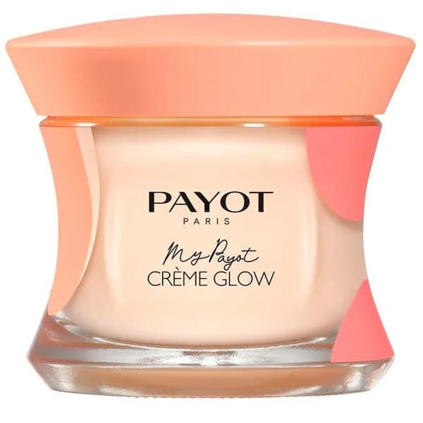 Crème glow my payot PAYOT, tarro 50 ml - 0.05 l - Imagen del producto en Findit