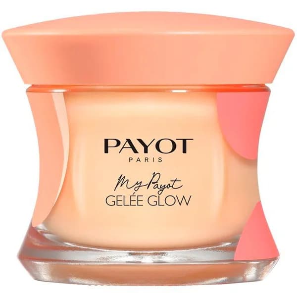 Gelée glow my payot PAYOT, tarro 50 ml - 0.05 l - Imagen del producto en Findit