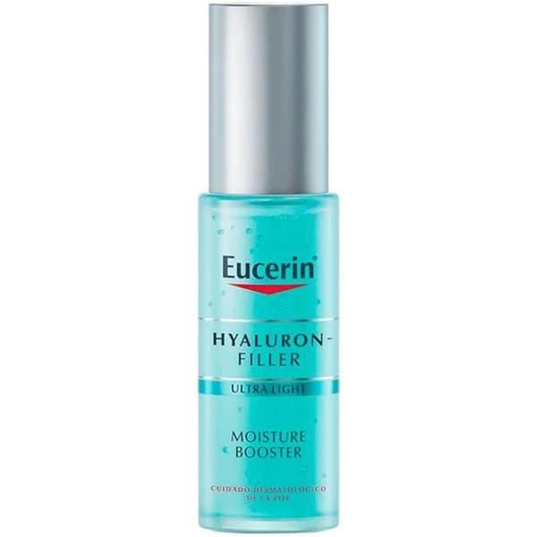 Booster Hyaluron Filler EUCERIN, frasco 30 ml - 0.03 l - Imagen del producto en Findit