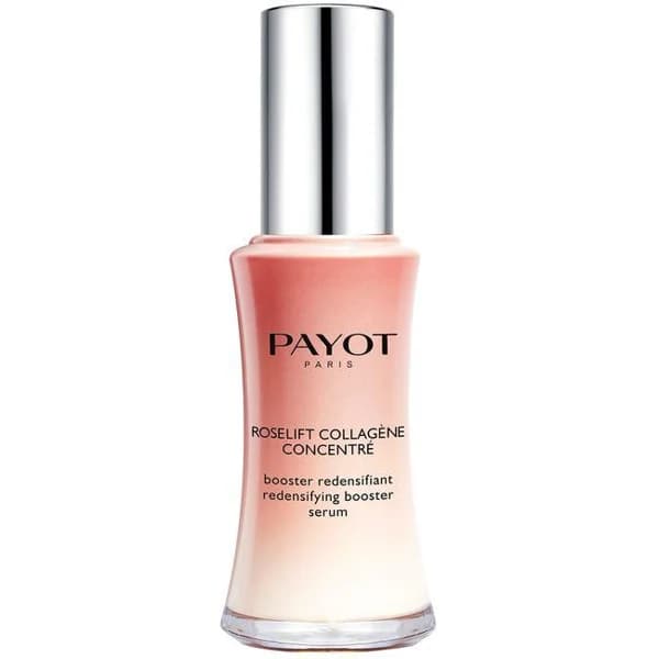 Serum roselift collagène concentré PAYOT, frasco 30 ml - 0.03 l - Imagen del producto en Findit