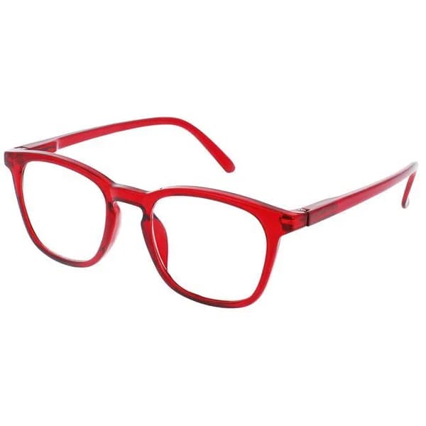 Gafa presbicia burgundy 3,0 SILAC, pack 1 ud - 1 ud - Imagen del producto en Findit