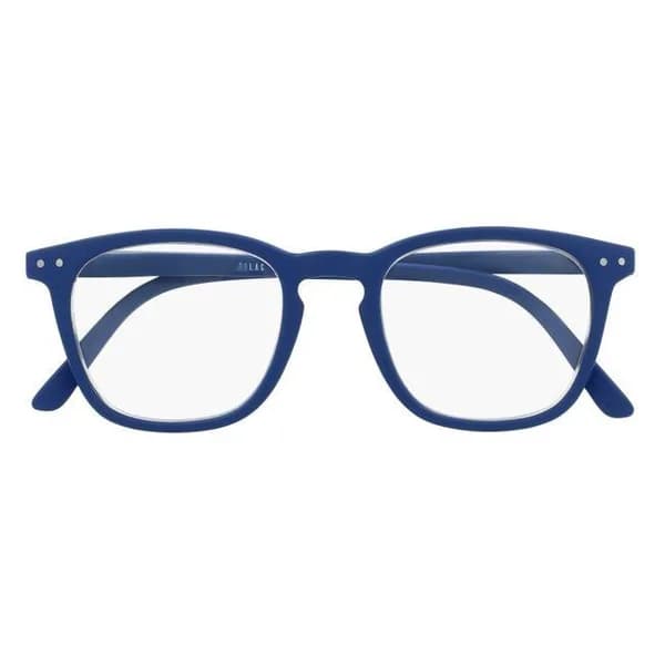 Gafa presbicia blue rubb 1,5 SILAC, 1 ud - 1 ud - Imagen del producto en Findit