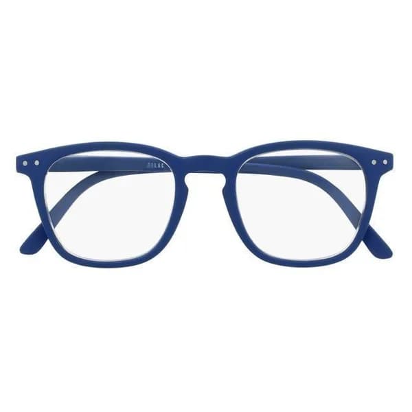 Gafa presbicia blue rubb 3,0 SILAC, 1 ud - 1 ud - Imagen del producto en Findit