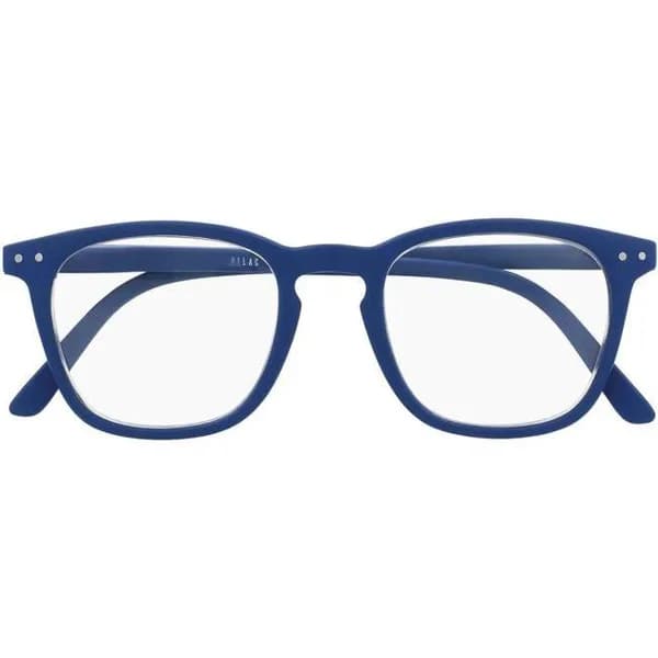 Gafa presbicia blue rubb 1,0 SILAC, 1 ud - 1 ud - Imagen del producto en Findit