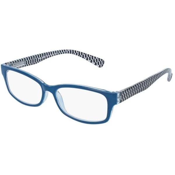 Gafa presbicia duck blue 1,5 SILAC, pack 1 ud - 1 ud - Imagen del producto en Findit