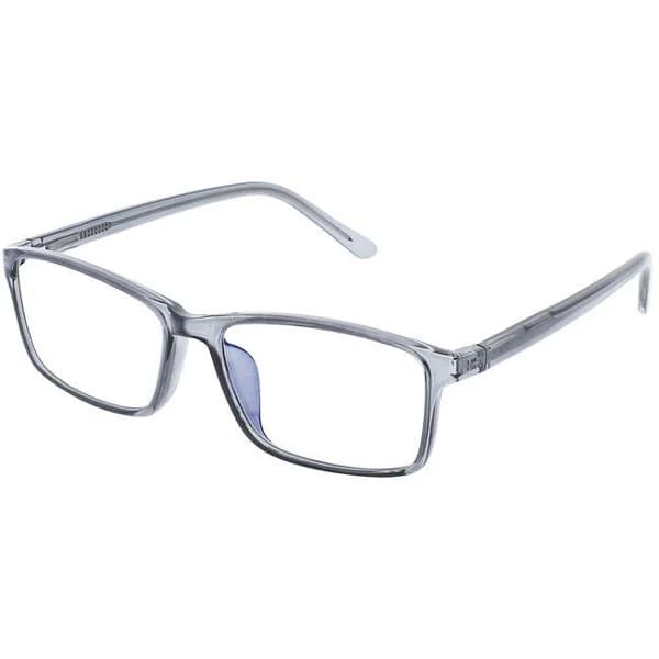 Gafa presbicia scr cryst 2,0 SILAC, pack 1 ud - 1 ud - Imagen del producto en Findit