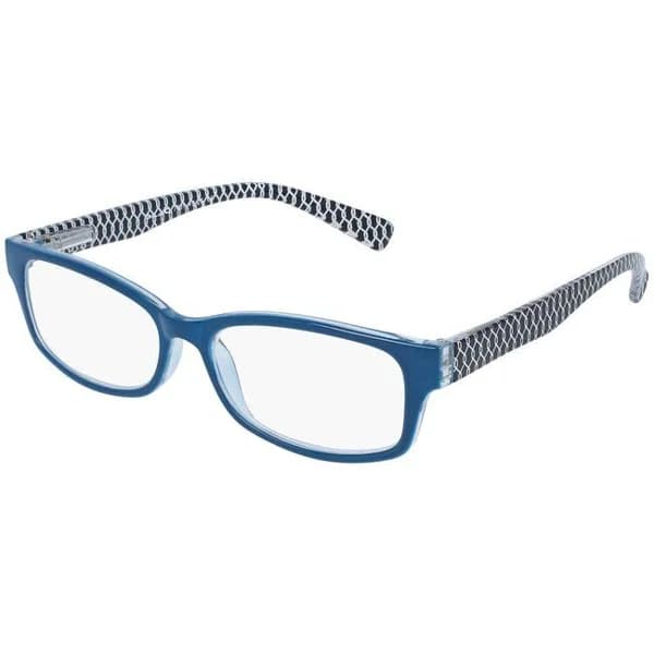 Gafa presbicia duck blue 1,0 SILAC, pack 1 ud - 1 ud - Imagen del producto en Findit