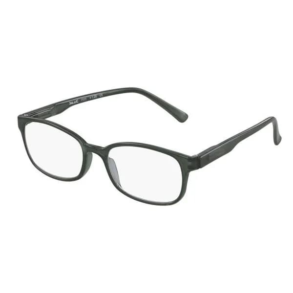 Gafa presbicia olive 2,0 SILAC, pack 1 ud - 1 ud - Imagen del producto en Findit